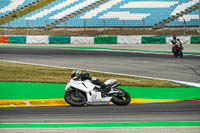 motorbikes;no-limits;november-2019;peter-wileman-photography;portimao;portugal;trackday-digital-images